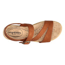 Marnina 28656238690565