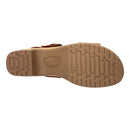 Marnina 28656238723333