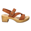 Marnina 28656238756101