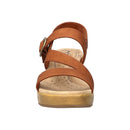 Marnina 28656238788869