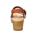 Marnina 28656238821637