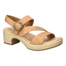 Marnina 28656238887173