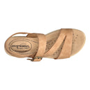 Marnina 28656238919941