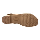 Marnina 28656238952709