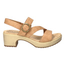 Marnina 28656238985477