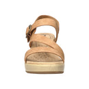 Marnina 28656239018245