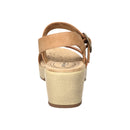 Marnina 28656239051013