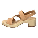 Marnina 28656239083781