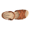 Miyah 28659022135557