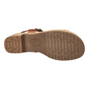 Miyah 28659022168325