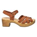 Miyah 28659022201093