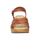 Miyah 28659022233861