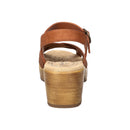 Miyah 28659022266629