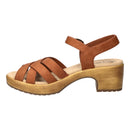 Miyah 28659022299397