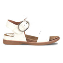 Bali 28660349174021