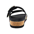 Nashville 28667509768453