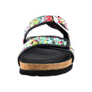 Nashville 28667509801221