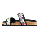 Nashville 28667509833989