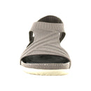 Kawhia 28670994514181