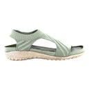 Kawhia 28667249295621