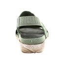 Kawhia 28667249361157