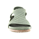 Kawhia 28667249393925