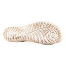 Kawhia 28667249459461