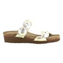 Hailey 28655426928901