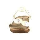 Hailey 28655426994437