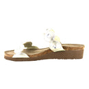 Hailey 28655427059973