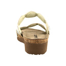 Hailey 28655427027205