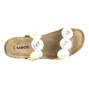 Hailey 28655426961669