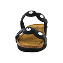 Hailey 28655427191045