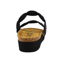 Hailey 28655427223813