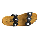 Hailey 28655427158277