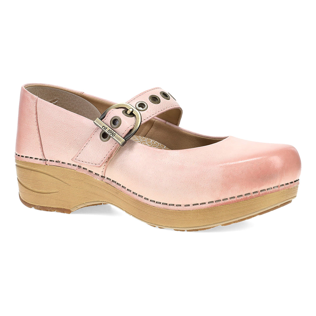 Xp 2.0 Mj Clog