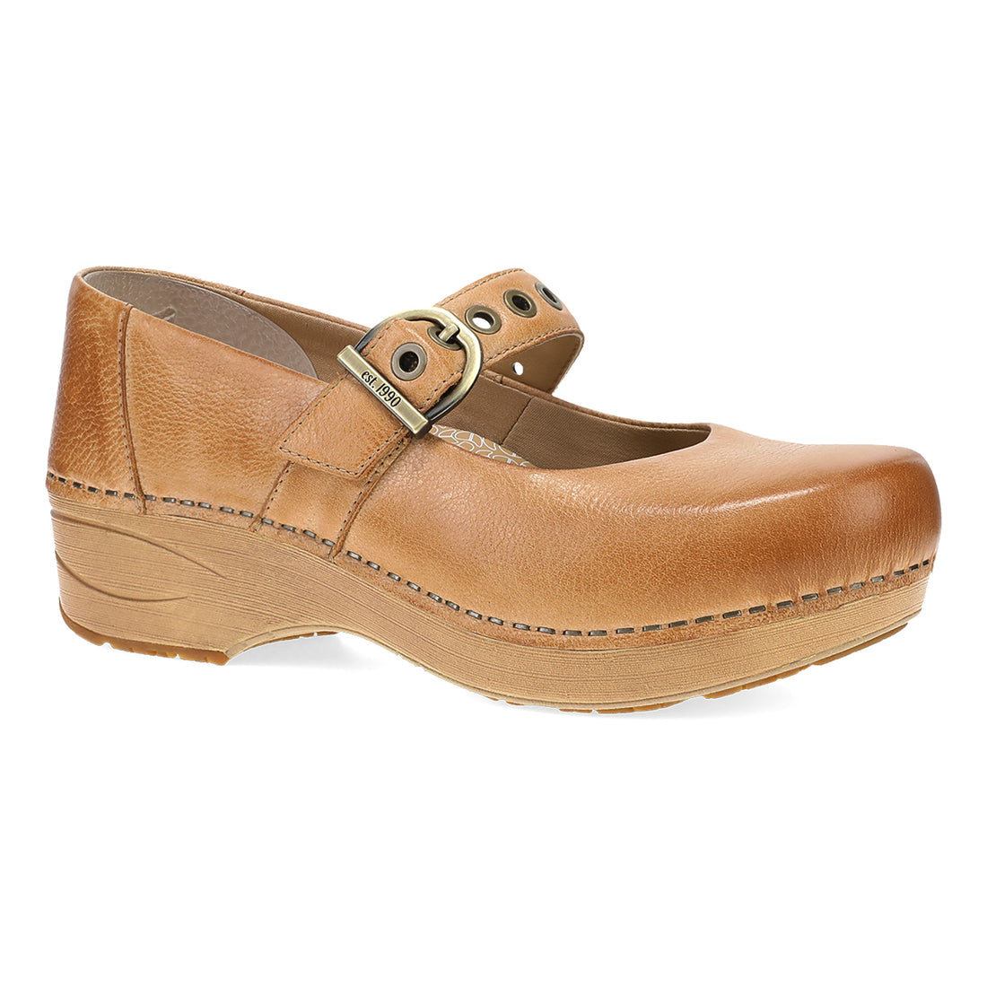 Xp 2.0 Mj Clog