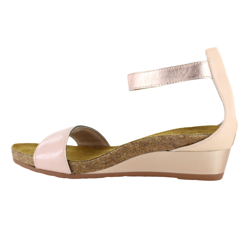 Naot Pixie - FootSmart