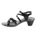 Limit 28634959479045