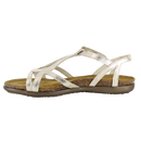 Dorith 28634955841797