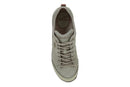 Paisley 28611441852677