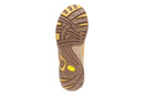 Paisley 28611236233477