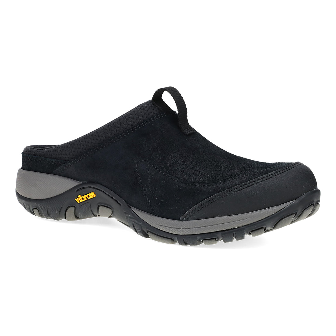 Pia Clog