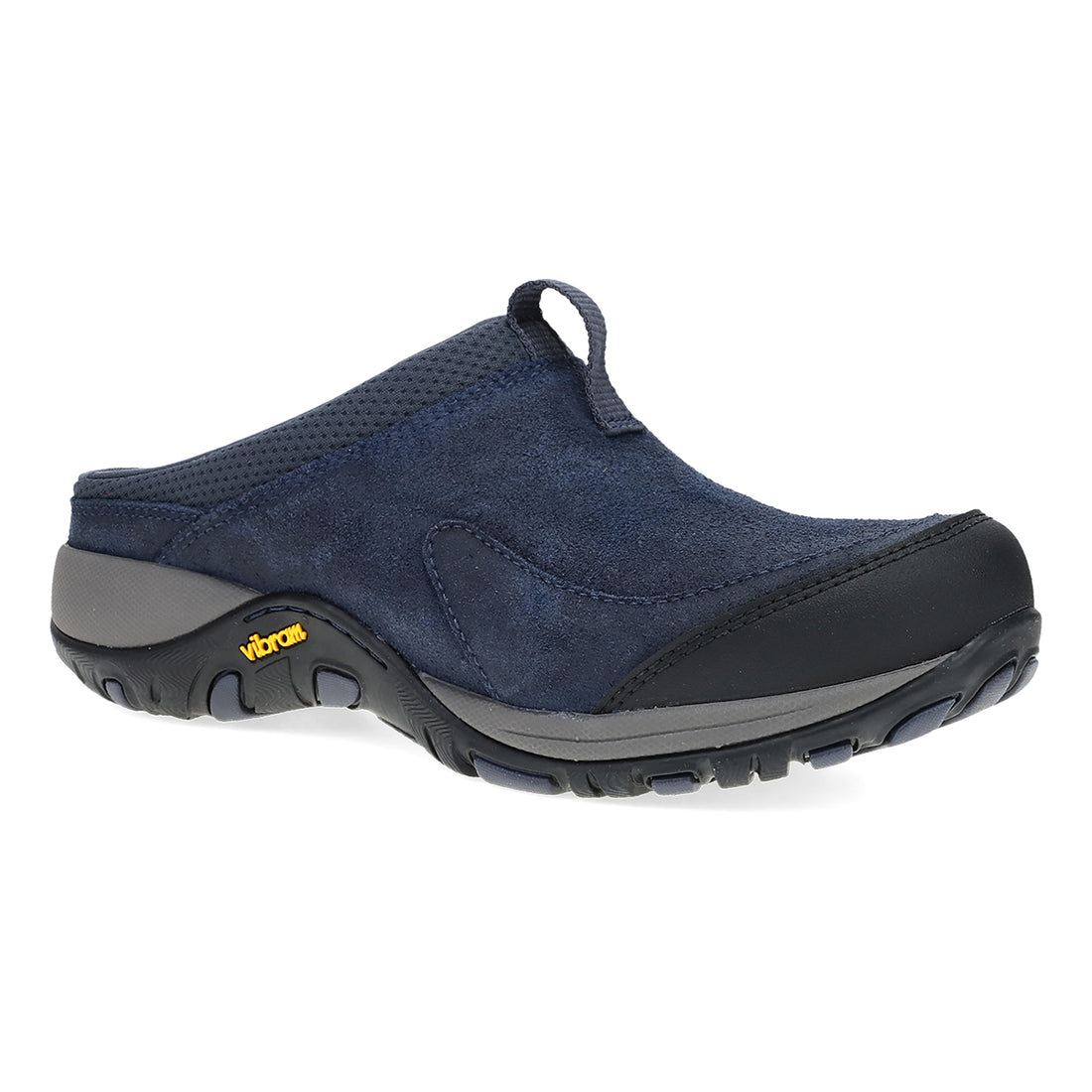 Pia Clog