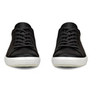 Soft 7 Easy Slip 28667513864453