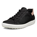 Soft 7 Easy Slip 28667513766149