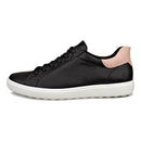 Soft 7 Easy Slip 28667513798917