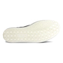 Soft 7 Easy Slip 28667513831685