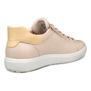 Soft 7 Easy Slip 28667514192133