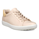 Soft 7 Easy Slip 28667514126597